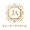 新晉利房地產(chǎn)(深圳)有限公司