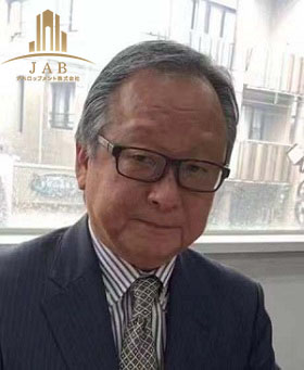金田義明